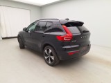  Volvo  XC60 Volvo, XC40 '17, Volvo XC40 P8 4x4 Recharge R-Design 5d #3