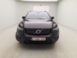  Volvo  XC60 Volvo, XC40 '17, Volvo XC40 P8 4x4 Recharge R-Design 5d 