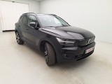  Volvo  XC60 Volvo, XC40 '17, Volvo XC40 P8 4x4 Recharge R-Design 5d #2