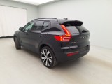  Volvo  XC60 Volvo, XC40 '17, Volvo XC40 P8 4x4 Recharge R-Design 5d #3