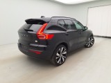  Volvo  XC60 Volvo, XC40 '17, Volvo XC40 P8 4x4 Recharge R-Design 5d #5