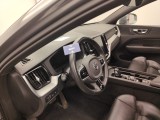  Volvo  XC60 Volvo  T8 e4x4 Geartronic Momentum 5d #36