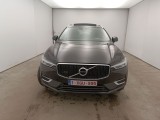  Volvo  XC60 Volvo  T8 e4x4 Geartronic Momentum Pro 5d 