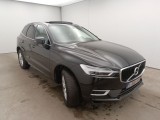  Volvo  XC60 Volvo  T8 e4x4 Geartronic Momentum Pro 5d #2