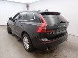  Volvo  XC60 Volvo  T8 e4x4 Geartronic Momentum Pro 5d #3