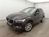  Volvo  XC60 Volvo  T8 e4x4 Geartronic Momentum Pro 5d #4