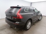  Volvo  XC60 Volvo  T8 e4x4 Geartronic Momentum Pro 5d #5