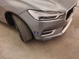  Volvo  XC60 Volvo  T8 e4x4 Geartronic Momentum 5d #49