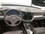  Volvo  XC60 Volvo  T8 e4x4 Geartronic Momentum Pro 5d #9