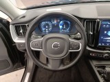  Volvo  XC60 Volvo  T8 e4x4 Geartronic Momentum Pro 5d #30