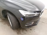  Volvo  XC60 Volvo  T8 e4x4 Geartronic Momentum Pro 5d #35