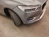  Volvo  XC60 Volvo  T8 e4x4 Geartronic Momentum 5d #84