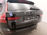  Volvo  XC60 Volvo  T8 e4x4 Geartronic Momentum Pro 5d #61