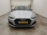  Audi  A5 Sportback AUDI  - 2020 35 TFSI 150hp S tronic 5d 