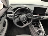  Audi  A5 Sportback AUDI  - 2020 35 TFSI 150hp S tronic 5d #9