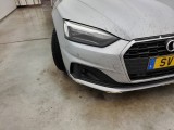  Audi  A5 Sportback AUDI  - 2020 35 TFSI 150hp S tronic 5d #34