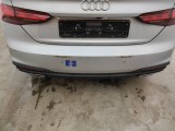  Audi  A5 Sportback AUDI  - 2020 35 TFSI 150hp S tronic 5d #36