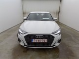  Audi  A3 Audi  Sportback 2.0 30 TDi 85kW 5d 