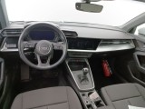  Audi  A3 Audi  Sportback 2.0 30 TDi 85kW 5d #9