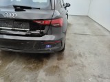  Audi  A3 Audi  Sportback 2.0 35 TDi 110kW S tronic 5d #46