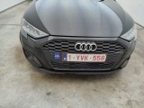  Audi  A3 Audi  Sportback 2.0 35 TDi 110kW S tronic 5d #77