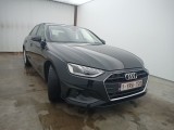  Audi  A4 Audi  2.0 30 TDi 100kW S tronic Business Ed 4d #2