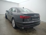  Audi  A4 Audi  2.0 30 TDi 100kW S tronic Business Ed 4d #3