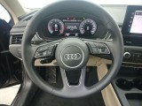  Audi  A4 Audi  2.0 30 TDi 100kW S tronic Business Ed 4d #30