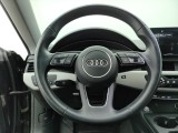  Audi  A5 Sportback Audi  30 TDI S tronic Business Edition 5d #29