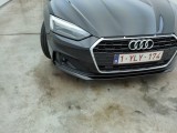  Audi  A5 Sportback Audi  30 TDI S tronic Business Edition 5d #35