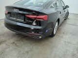  Audi  A5 Sportback Audi  30 TDI S tronic Business Edition 5d #39