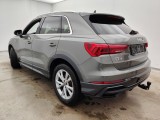  Audi  Q3 Audi  40 TFSI quattro S Line 5d #3