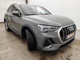  Audi  Q3 Audi  40 TFSI quattro S Line 5d #2