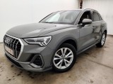  Audi  Q3 Audi  40 TFSI quattro S Line 5d #4