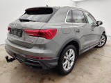  Audi  Q3 Audi  40 TFSI quattro S Line 5d #5