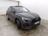  Audi  Q3 Audi  45 TFSI e S tronic S Line 5d #2