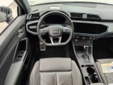  Audi  Q3 Audi  40 TFSI quattro S Line 5d #9