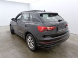  Audi  Q3 Audi  45 TFSI e S tronic S Line 5d #3