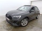  Audi  Q3 Audi  45 TFSI e S tronic S Line 5d #4