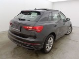  Audi  Q3 Audi  45 TFSI e S tronic S Line 5d #5