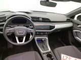  Audi  Q3 Audi  45 TFSI e S tronic S Line 5d #9