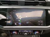  Audi  Q3 Audi  45 TFSI e S tronic S Line 5d #13