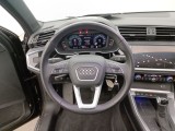  Audi  Q3 Audi  45 TFSI e S tronic S Line 5d #23