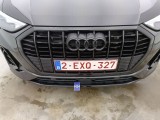  Audi  Q3 Audi  45 TFSI e S tronic S Line 5d #29