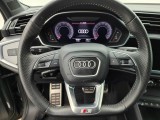  Audi  Q3 Audi  40 TFSI quattro S Line 5d #41