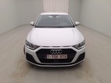  Audi  A1 Sportback Audi, A1 SB '18, Audi  1.0 25 TFSI 70kW 5d 