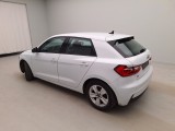  Audi  A1 Sportback Audi, A1 SB '18, Audi  1.0 25 TFSI 70kW 5d #3