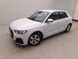  Audi  A1 Sportback Audi, A1 SB '18, Audi  1.0 25 TFSI 70kW 5d #4