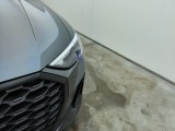  Audi  Q3 Audi  Sportback 35 TFSI S tronic S Line Business Edition 5d #27