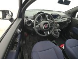  Fiat  500 Fiat  1.0 Hybrid 70 Cult 3d #6